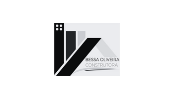 Bessa Oliveira Construtora