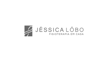 Jéssica Lobo Fisioterapia