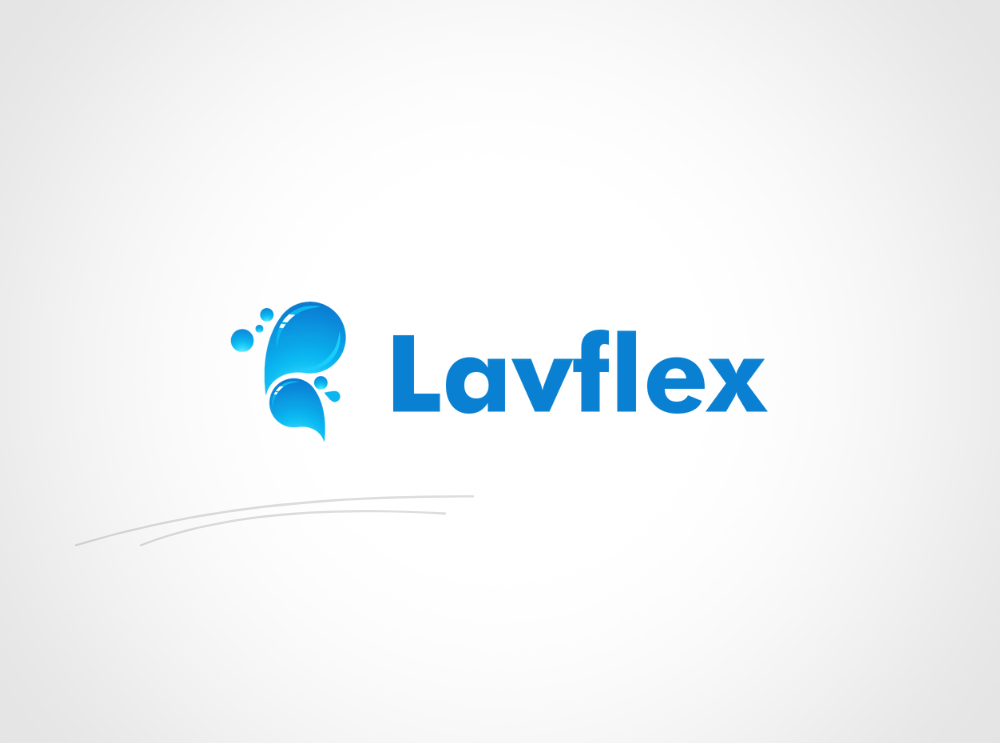 LavFlex