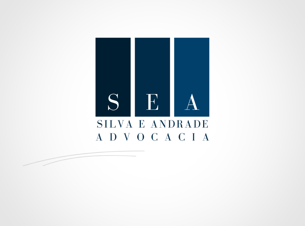 SEA - Silva e Andrade Advocacia