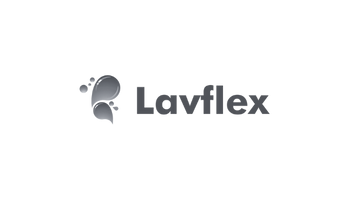 LavFlex