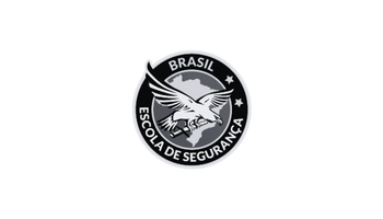 Escola Brasil de Segurança