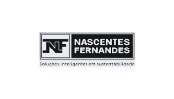 Nascentes Fernandes