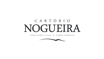 Cartório Nogueira