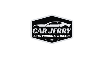 Car Jerry - Auto vidros e veículos