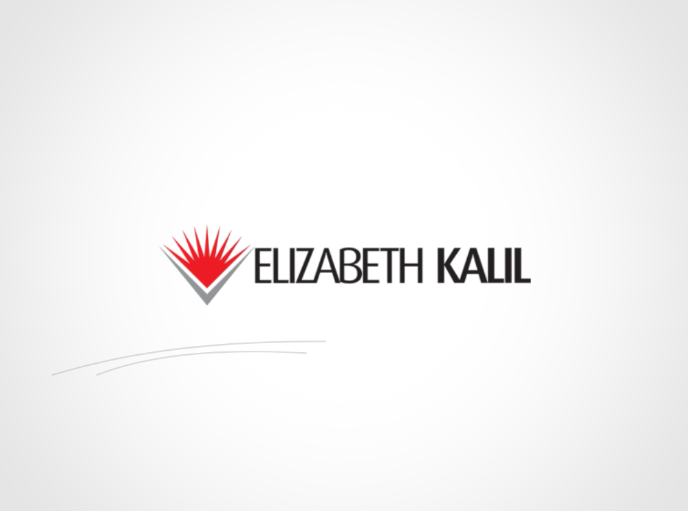Elizabeth Kalil