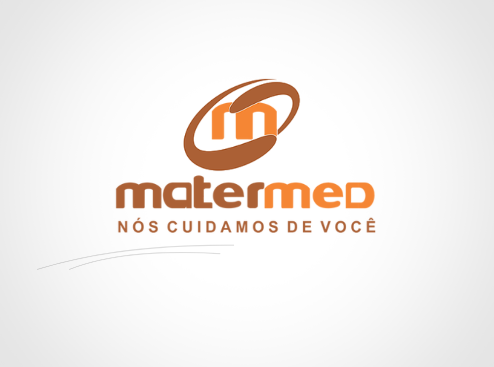 Centro Médico MaterMed