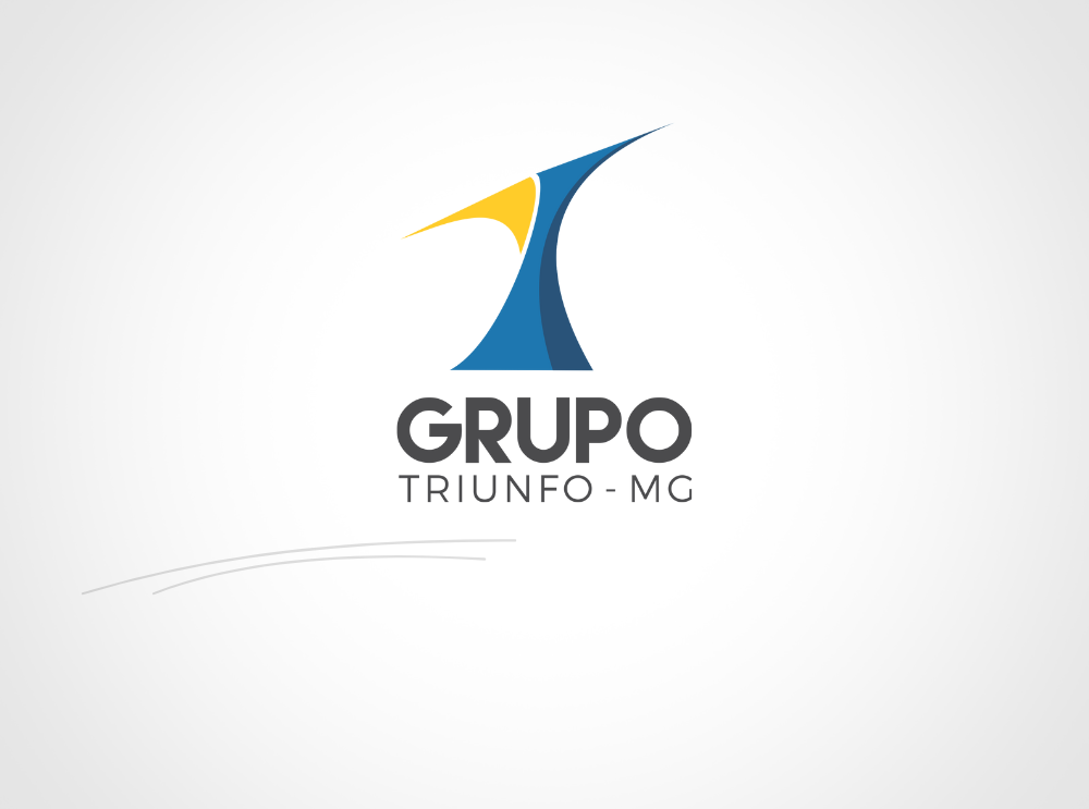 Grupo Triunfo